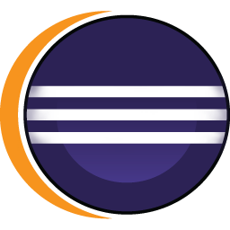 Eclipse icon