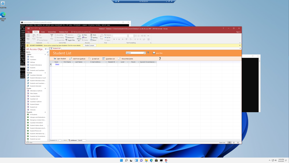 Turbo is Ready for Windows 11!